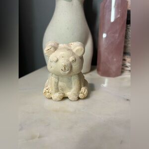 FWP Snow Bear Soap 🫧 90g